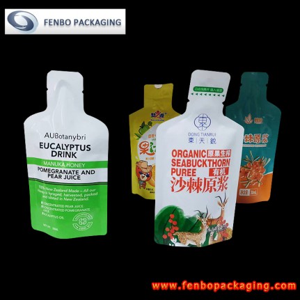 standing pouch mini | 30g stand up pouch | stand up pack - FBRFZL112 standing pouch mini | 30g stand up pouch | stand up pack - FBRFZL112
