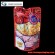 mylar stand up pouch  mylar stand up pouch