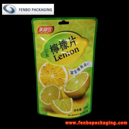 80g custom printed stand up pouches uk - FBRFZLA058 80g custom printed stand up pouches uk - FBRFZLA058