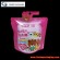stand up plastic pouch suppliers