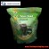 stand up pouch bags packaging