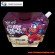 standing pouch 1000ml