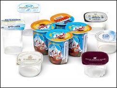 About the fill and seal speed of cup filler packaging machine About the fill and seal speed of cup filler packaging machine