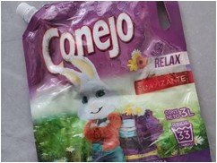 Analysis of spout pouch delamination case 1st Analysis of spout pouch delamination case 1st