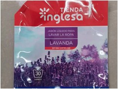 Analysis of spouted pouches leakage case 1st Analysis of spouted pouches leakage case 1st