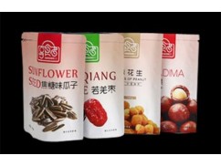Are stand up pouches sustainable?  Are stand up pouches sustainable?