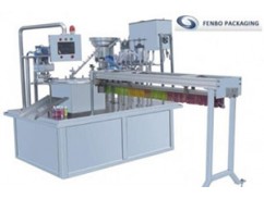 Are You Looking for Spout Pouch Filling Machines – Choose the Right Models Are You Looking for Spout Pouch Filling Machines – Choose the Right Models