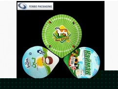 Benefits of Foil Lids for Packaging: Quality, Protection, and Branding in One Benefits of Foil Lids for Packaging: Quality, Protection, and Branding in One