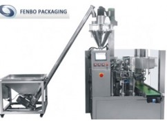 Buying Pouch Filling and Sealing Machine | Vital Questions to Ask   Buying Pouch Filling and Sealing Machine | Vital Questions to Ask