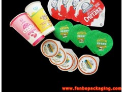 Can aluminum foil lids go in the oven? Can aluminum foil lids go in the oven?