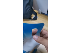 Can the Full Perforated Handle for Doypack 3KG Be Used? Can the Full Perforated Handle for Doypack 3KG Be Used?