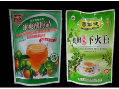 Choose the Right Models of Stand Up Pouch Filling Machines Online