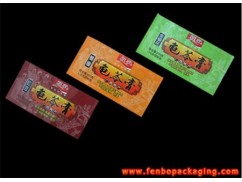 Does heat shrink sleeve work? Does heat shrink sleeve work?