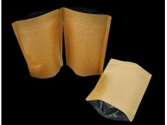 Enquiries about stand up pouches with zipper Enquiries about stand up pouches with zipper