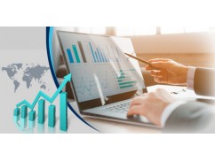 Exploring the Spout Pouches Market: A Glimpse into 2024 Exploring the Spout Pouches Market: A Glimpse into 2024