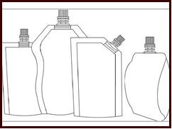 5 FAQ for the stand up pouch with spout 5 FAQ for the stand up pouch with spout