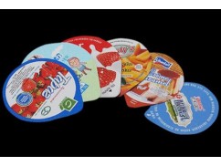 Is foil as good as a lid? Is foil as good as a lid?