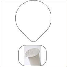 foil lids foil lids