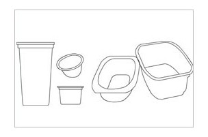 Food Container