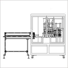 full automatic spouted stand up pouch filling machines  full automatic spouted stand up pouch filling machines
