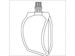 Guide to Measuring Spout Pouch Sizes: Cheerpack Guide to Measuring Spout Pouch Sizes: Cheerpack