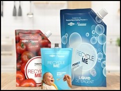 How to define the quality of spouted pouch? How to define the quality of spouted pouch?