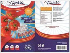 How to design the background color of packaging film roll? How to design the background color of packaging film roll?