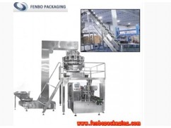 How does an automatic sealing machine work?  How does an automatic sealing machine work?