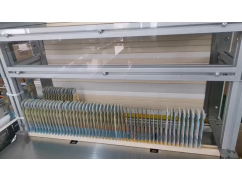 How to Ensure No Leakage in Spout Bag? How to Ensure No Leakage in Spout Bag?