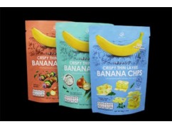 How to fill stand up pouches? How to fill stand up pouches?