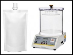 How to inspect the leakage problem of spouted pouches? How to inspect the leakage problem of spouted pouches?