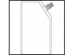 How To Make A Corner Spout Pouch? How To Make A Corner Spout Pouch?