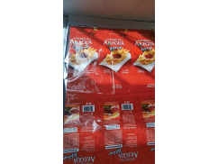 How to Make a Spout Pouch Design? How to Make a Spout Pouch Design?