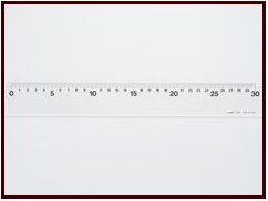 How to measure the dimension of stand up pouches with spout? How to measure the dimension of stand up pouches with spout?