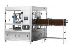 How much does a spout machine cost? How much does a spout machine cost?