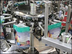 How to select an appropriate spout pouch machine for yourself? How to select an appropriate spout pouch machine for yourself?