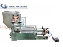 How to Select the Ideal Spout Pouch Filling Machine? How to Select the Ideal Spout Pouch Filling Machine?