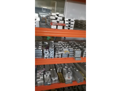 How is a spout bag shape made? How is a spout bag shape made?