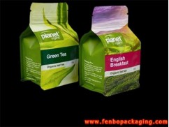 Inquiries of gusset pouches from worldwide clients Inquiries of gusset pouches from worldwide clients