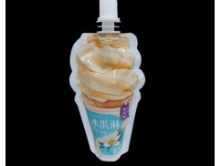 Inquiries of spout pouch from worldwide clients Inquiries of spout pouch from worldwide clients