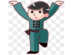 Introducing the 'One-Legged' Stand Test for High-Quality Standup Bags  Introducing the 'One-Legged' Stand Test for High-Quality Standup Bags