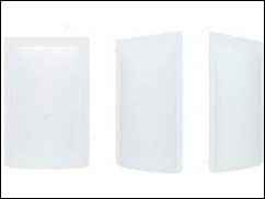 6 key point of making stand up pouch design template 6 key point of making stand up pouch design template