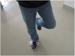 Original Method for Detecting Doypack Bag Leakage  Original Method for Detecting Doypack Bag Leakage