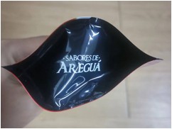 Pros and Cons of Bottom-Aligned Information Stand Up Pouches Making Pros and Cons of Bottom-Aligned Information Stand Up Pouches Making