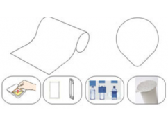 Quotes of flexible packaging from worldwide clients Quotes of flexible packaging from worldwide clients