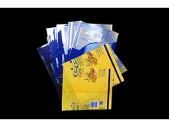 Quotes of shrink sleeve from worldwide clients Quotes of shrink sleeve from worldwide clients