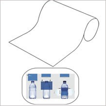 shrink sleeve  shrink sleeve