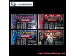 Shrink Sleeve - Versatile Packaging Solutions Shrink Sleeve - Versatile Packaging Solutions