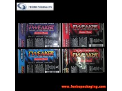 Shrink Sleeve  - Versatile Packaging Solutions