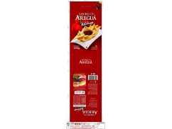 Significance of Spout Pouch Template Significance of Spout Pouch Template